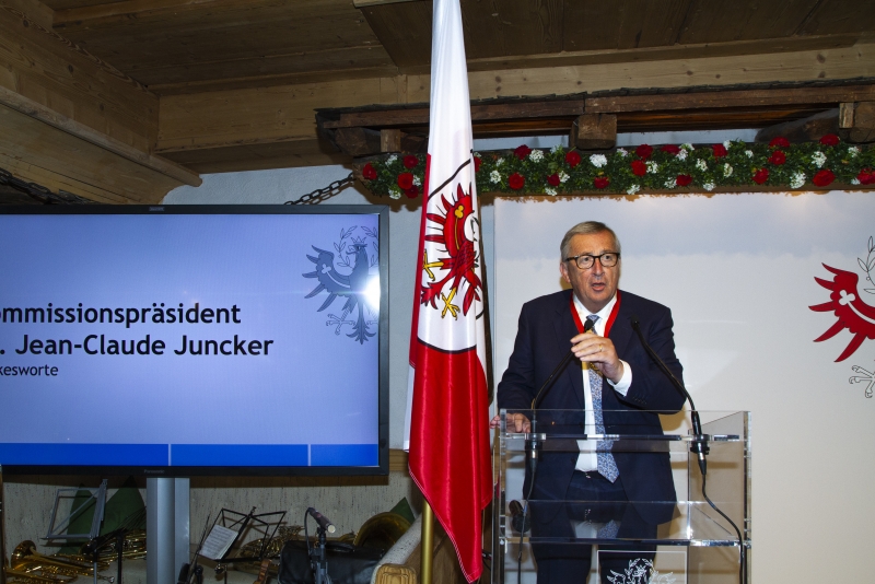 Preview 20190810 Verleihung des Grossen Tiroler Adler Ordens an Jean Claude Junker (25).jpg
